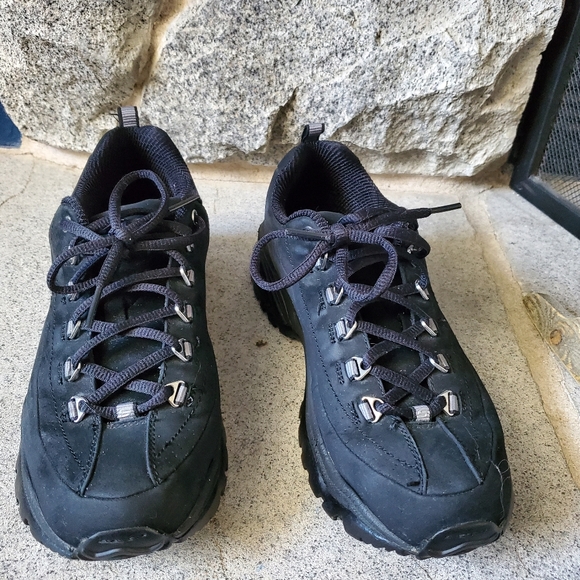 Skechers Sport Premium Sneakers Size 8.5 - Picture 13 of 16